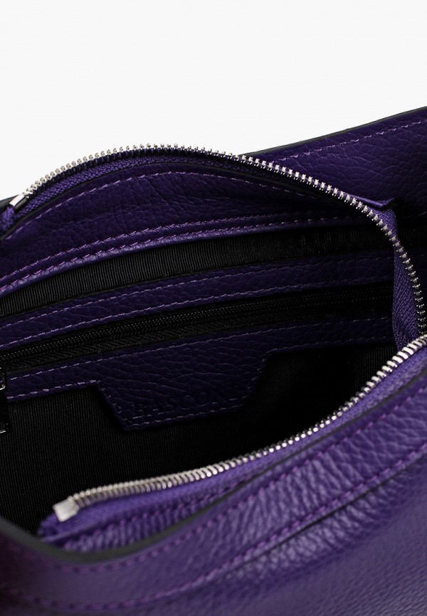 фото Сумка basconi