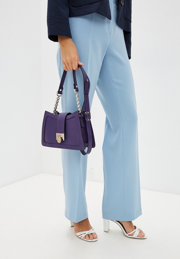 фото Сумка basconi