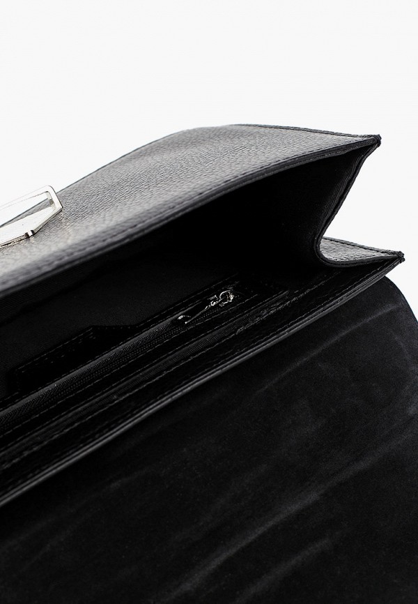 фото Сумка basconi