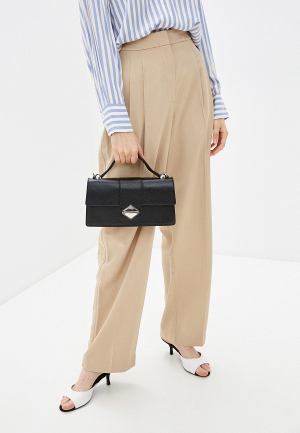 фото Сумка basconi