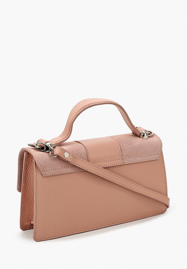 фото Сумка basconi