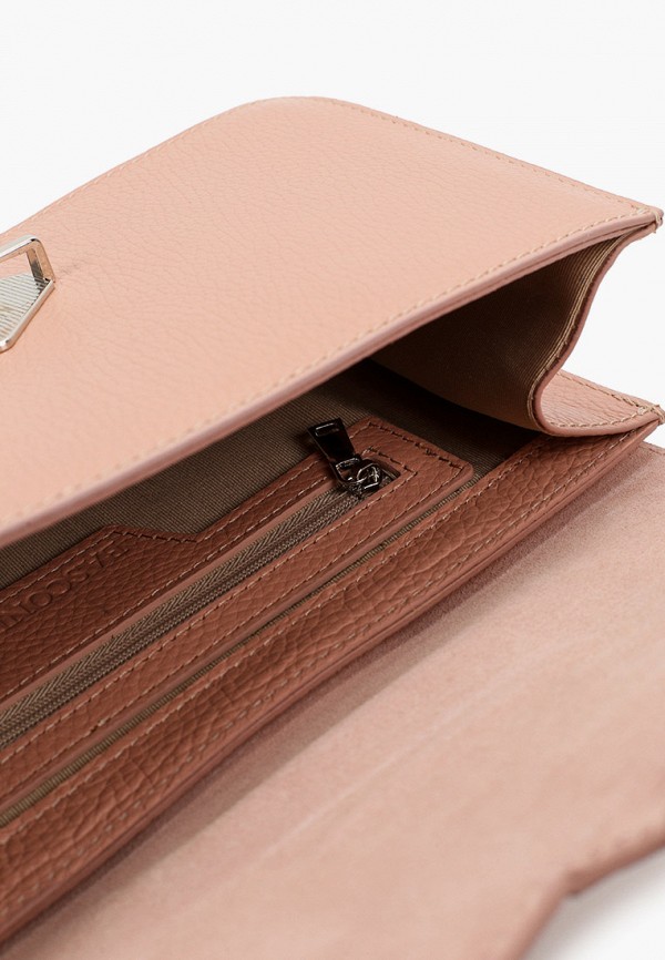 фото Сумка basconi