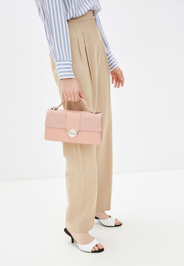 фото Сумка basconi