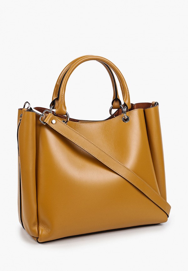 фото Сумка basconi