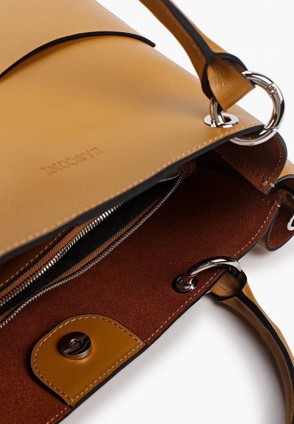 фото Сумка basconi