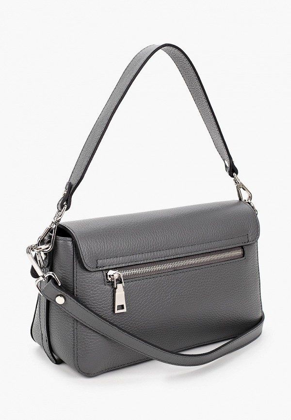 фото Сумка basconi