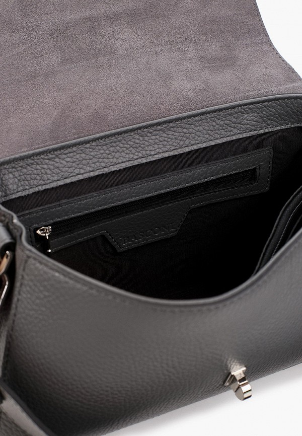 фото Сумка basconi