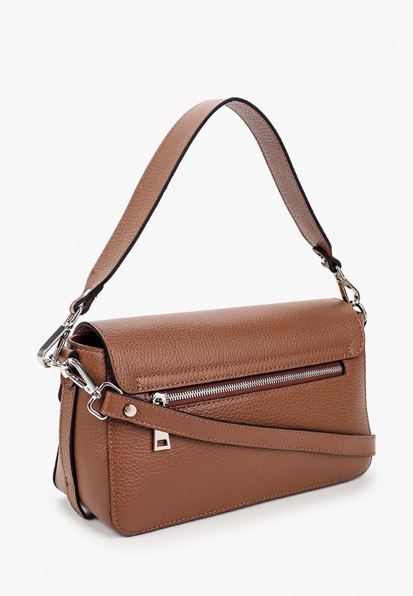 фото Сумка basconi