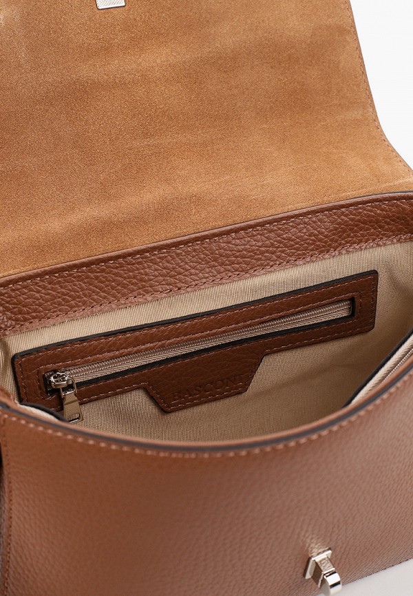 фото Сумка basconi