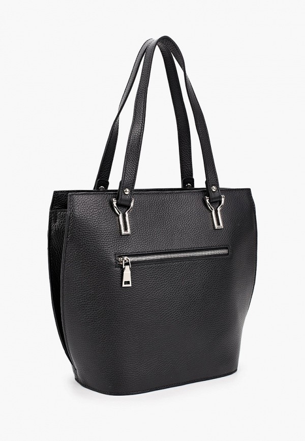 фото Сумка basconi