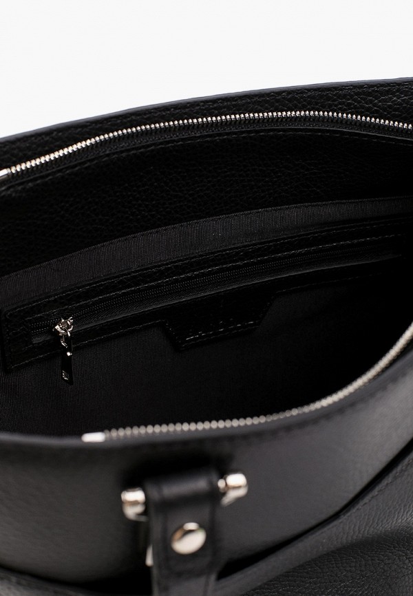 фото Сумка basconi