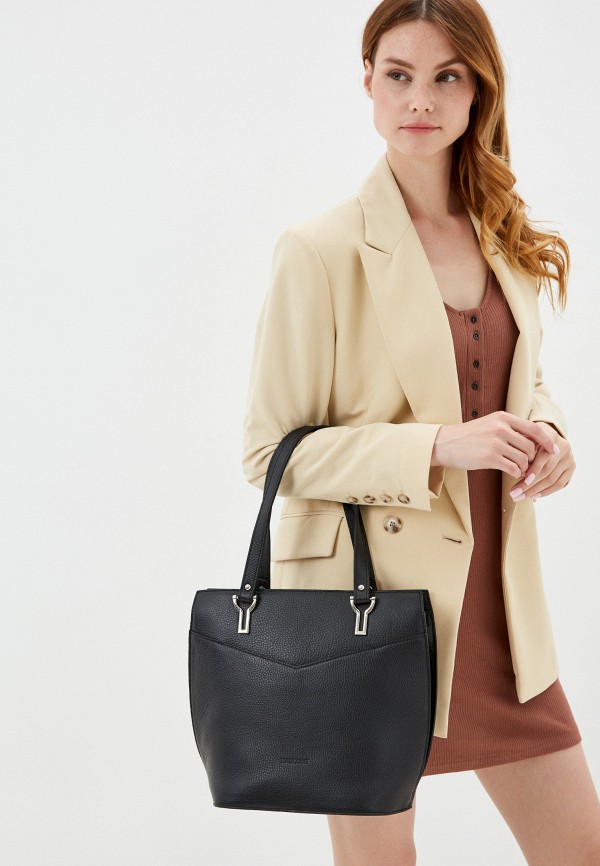 фото Сумка basconi