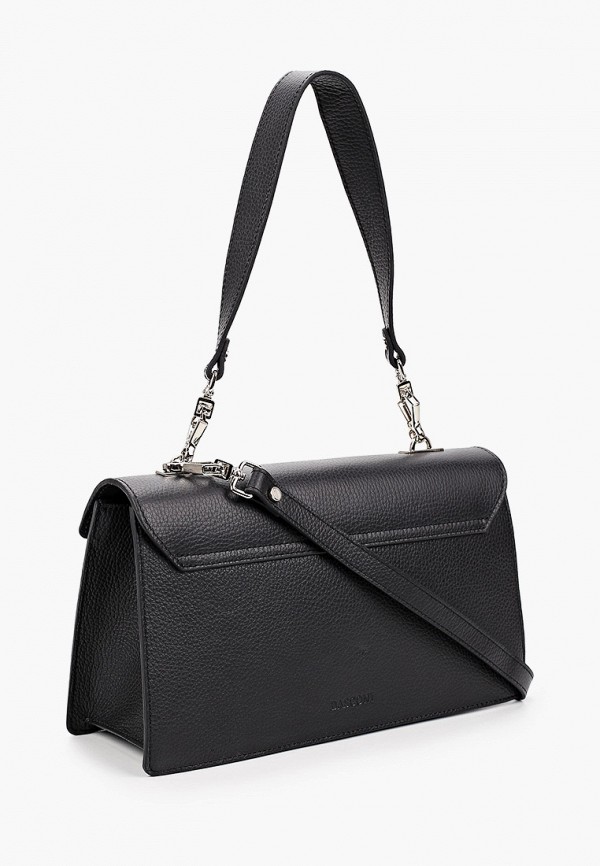 фото Сумка basconi