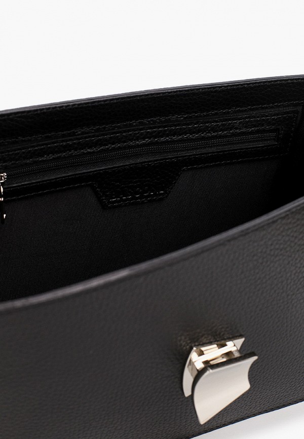 фото Сумка basconi