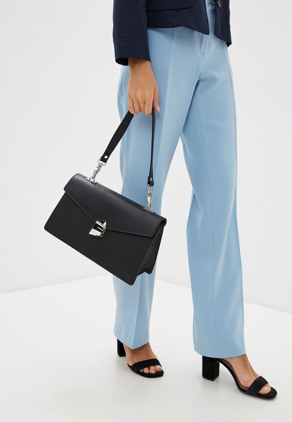 фото Сумка basconi