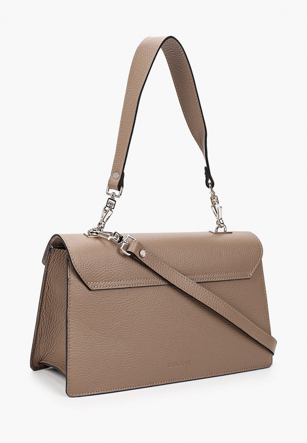 фото Сумка basconi