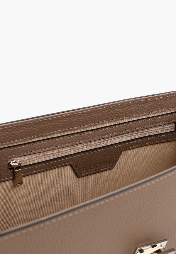 фото Сумка basconi