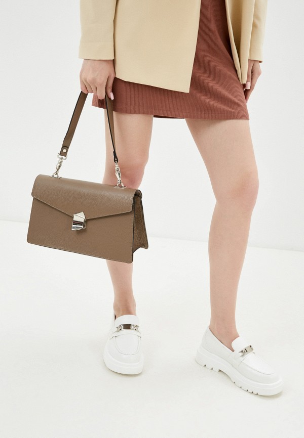 фото Сумка basconi