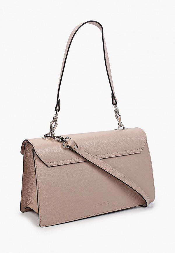 фото Сумка basconi