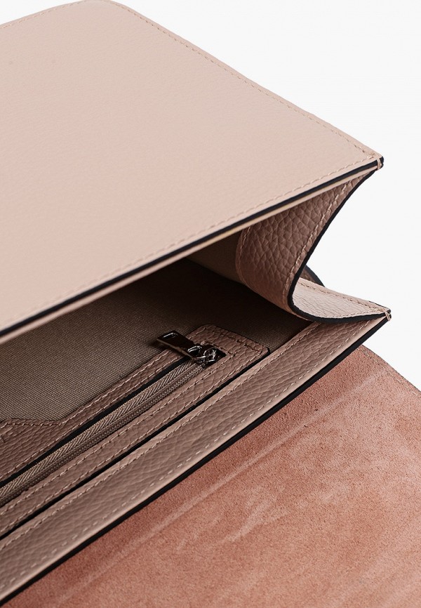 фото Сумка basconi