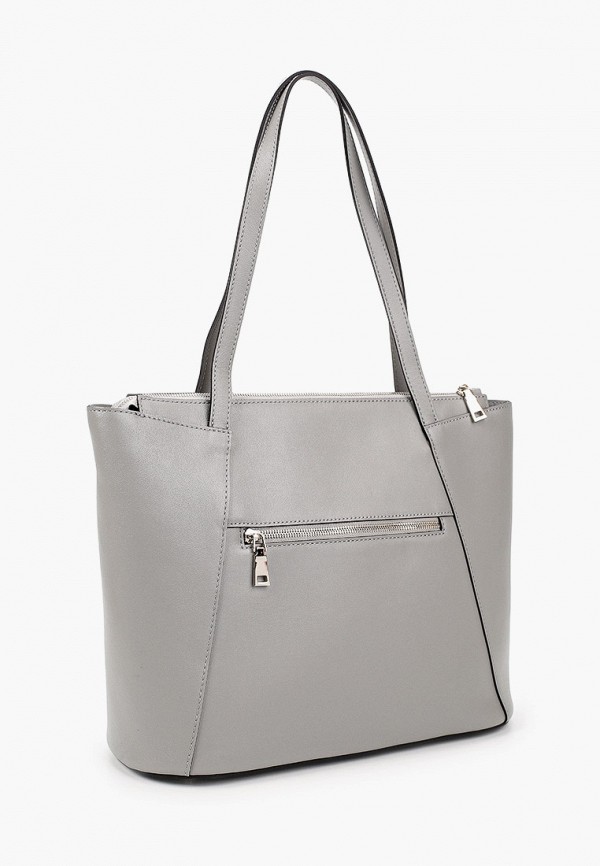 фото Сумка basconi