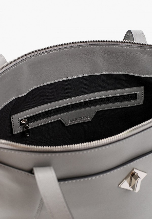 фото Сумка basconi