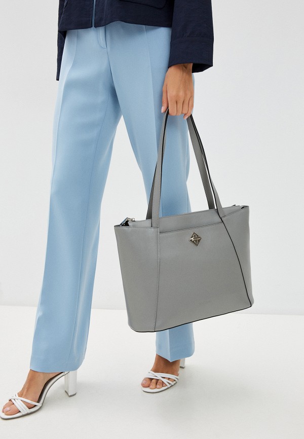 фото Сумка basconi