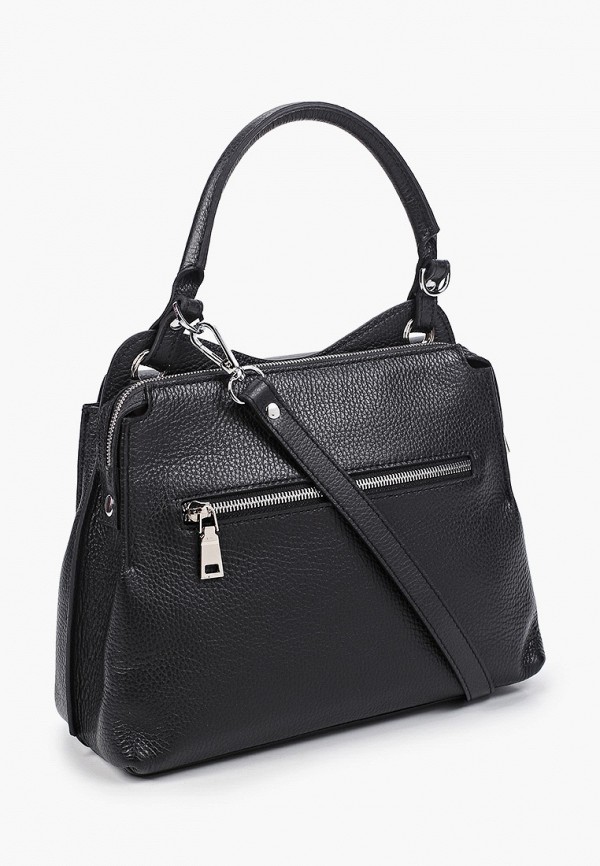 фото Сумка basconi