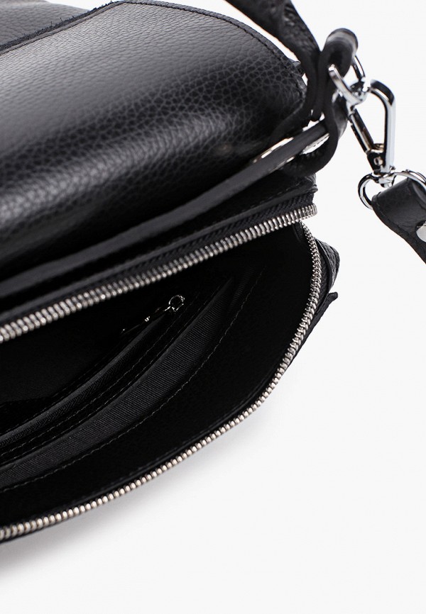 фото Сумка basconi