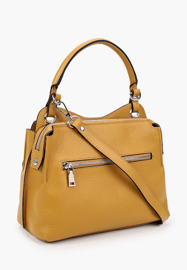 фото Сумка basconi