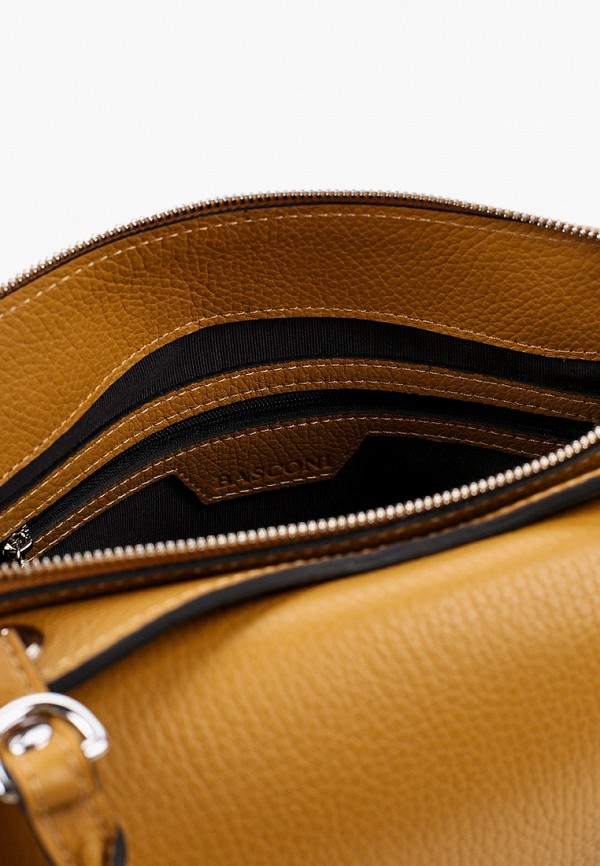 фото Сумка basconi