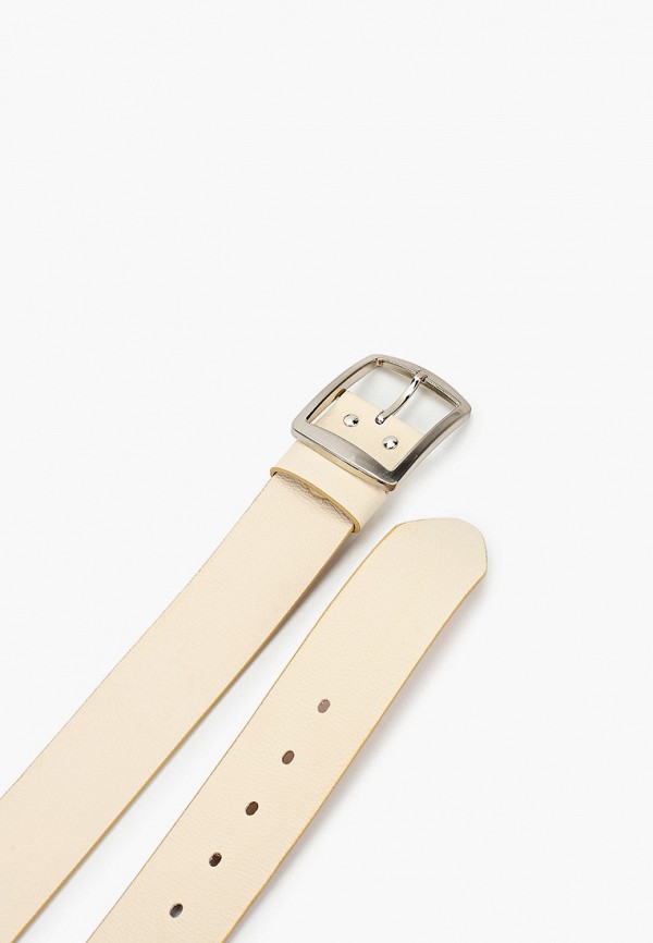 фото Ремень olio rosti