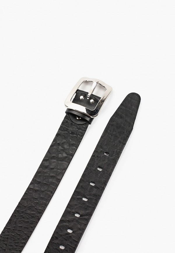 фото Ремень olio rosti