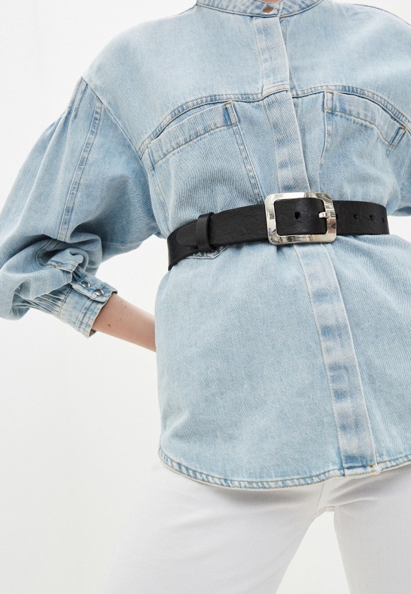 фото Ремень olio rosti