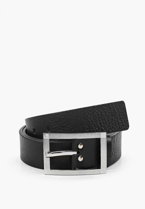 фото Ремень olio rosti