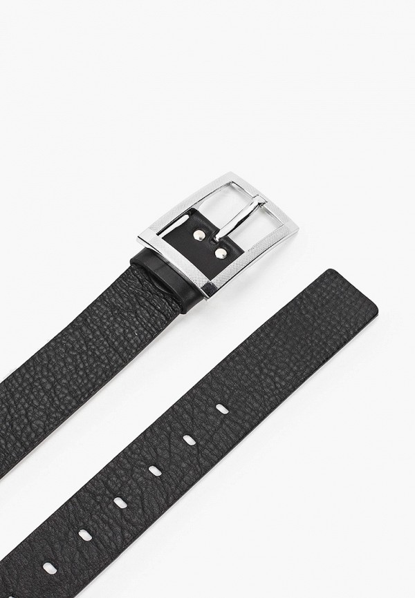 фото Ремень olio rosti