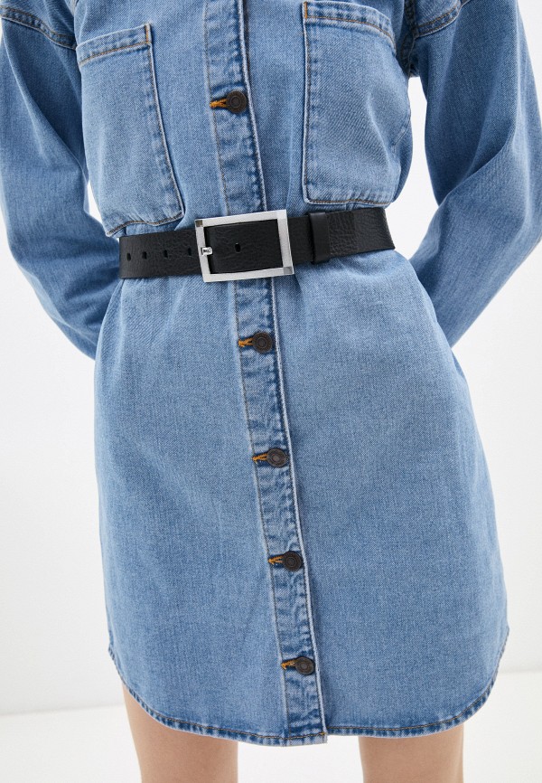 фото Ремень olio rosti