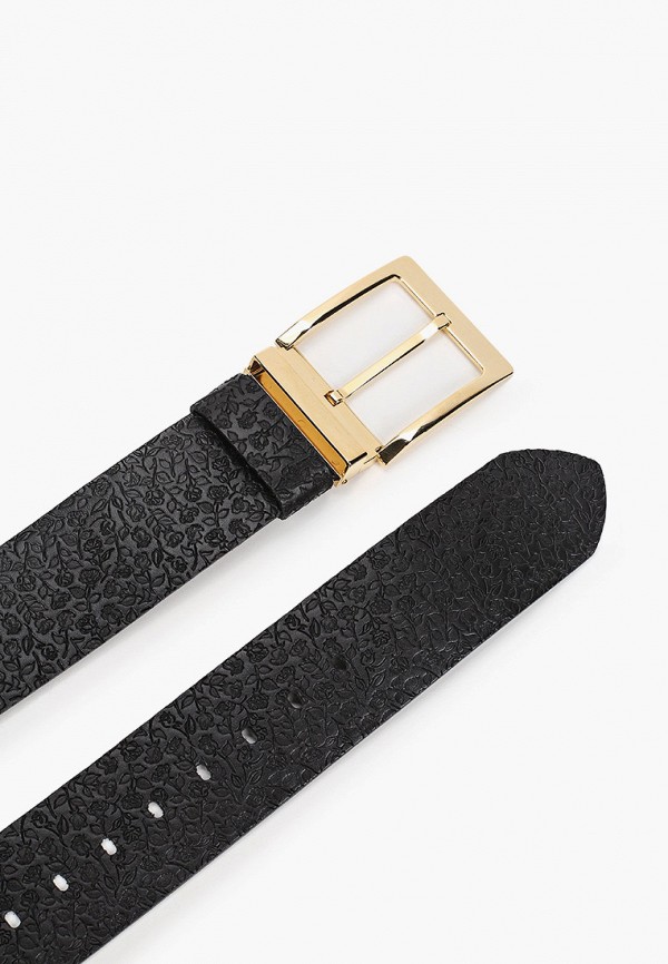 фото Ремень olio rosti