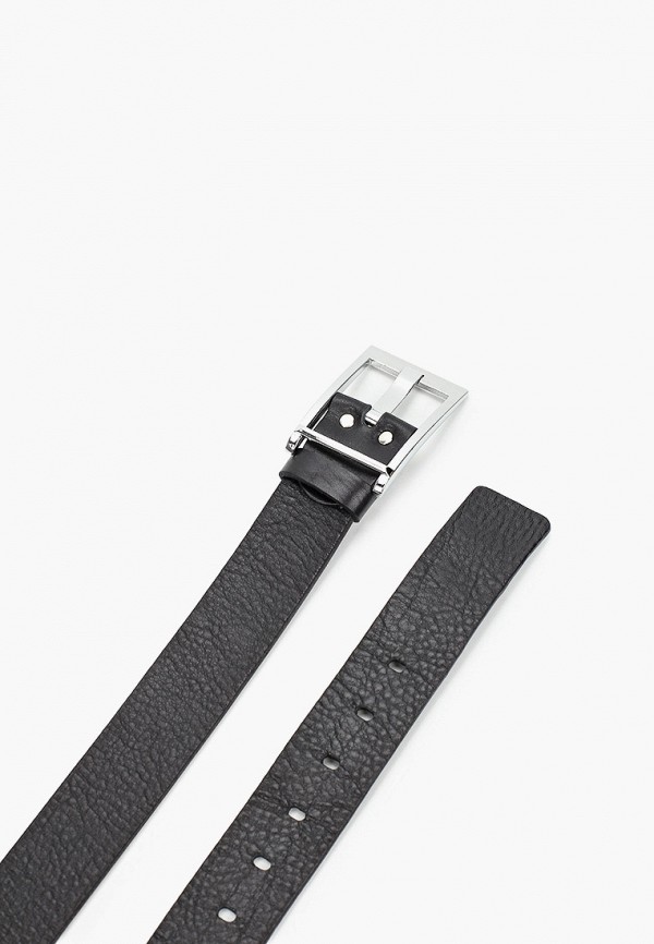 фото Ремень olio rosti