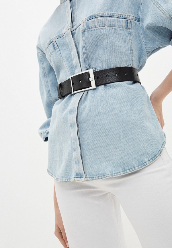 фото Ремень olio rosti