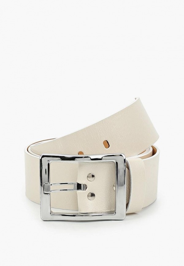 фото Ремень olio rosti