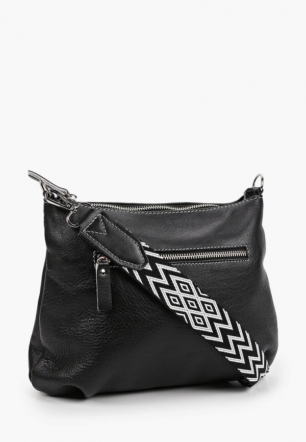 фото Сумка olio rosti