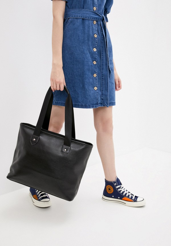 фото Сумка olio rosti