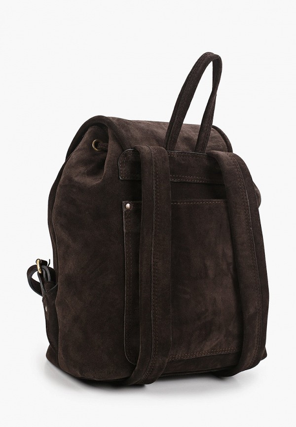 фото Рюкзак olio rosti