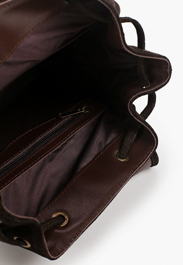 фото Рюкзак olio rosti