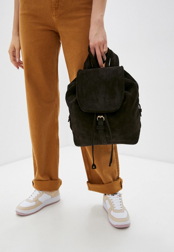 фото Рюкзак olio rosti