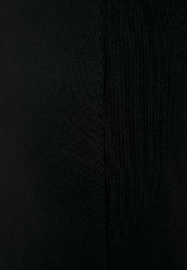 

Брюки спортивные Calzedonia, Черный, Calzedonia MP002XW074DG