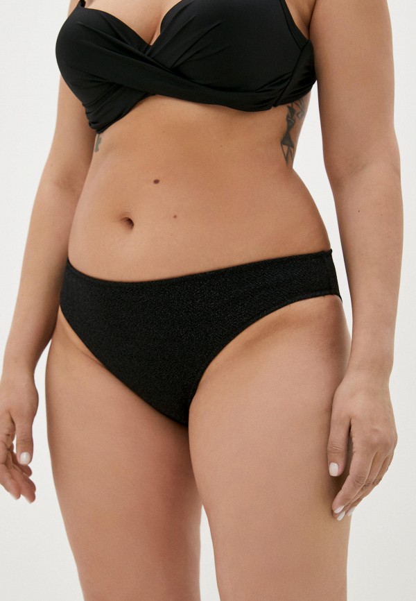 

Плавки Calzedonia, Черный