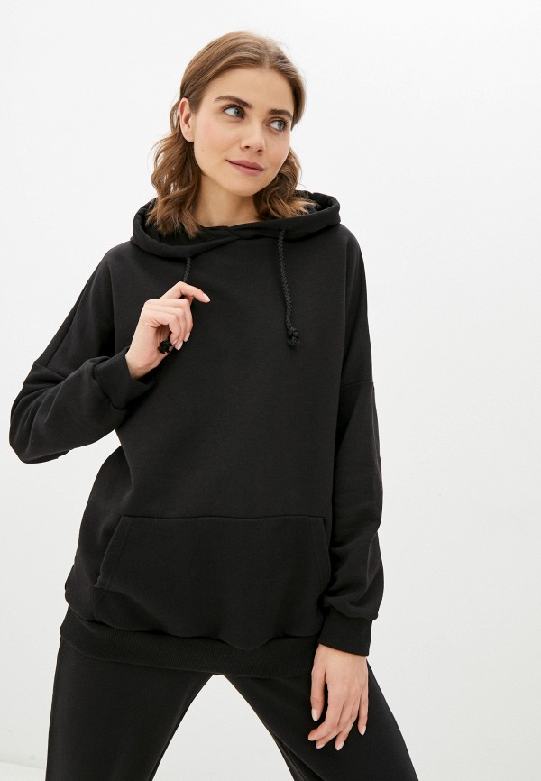 фото Костюм спортивный blacksi