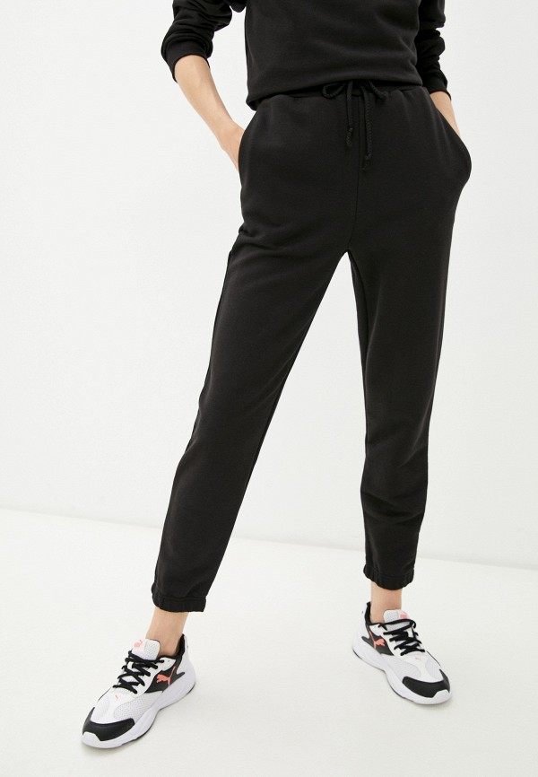 фото Костюм спортивный blacksi